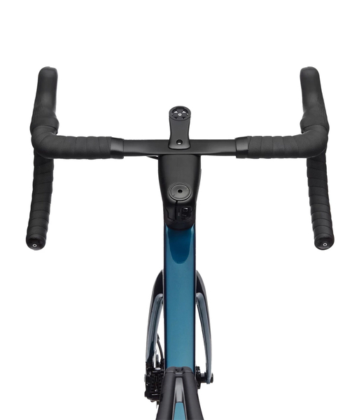 2022 Cannondale SuperSix EVO Hi-MOD Disc Ultegra Di2 Road Bike ( M3BIKESHOP ) - Изображение #3, Объявление #1733288