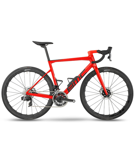2023 BMC Teammachine SLR01 One Road Bike ( M3BIKESHOP ) - Изображение #1, Объявление #1733287