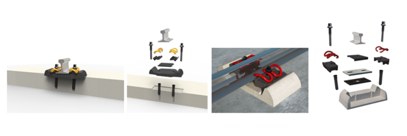 Ремонт и Строительство ЖД путей по всей РФ - Изображение #2, Объявление #1744268