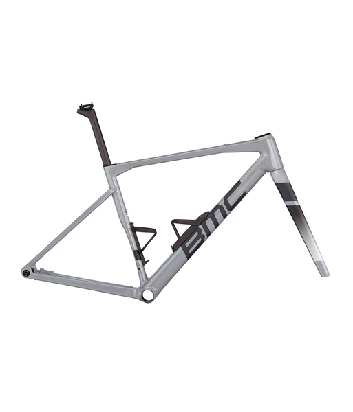 2025 BMC Kaius 01 Frameset (ALANBIKESHOP) - Изображение #1, Объявление #1752233