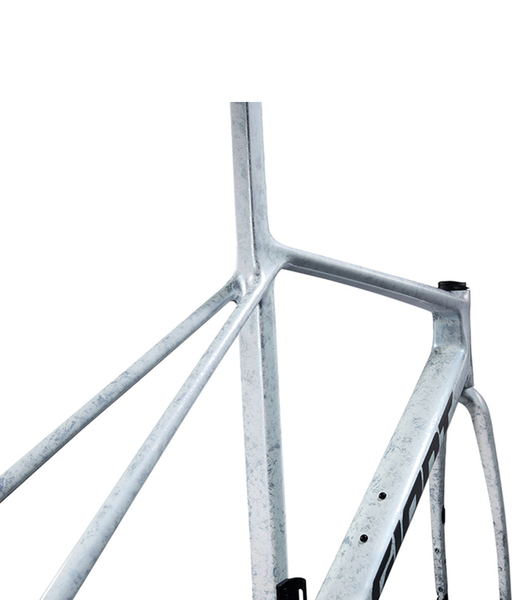 2025 Giant TCR Advanced SL Frameset (ALANBIKESHOP) - Изображение #1, Объявление #1752238