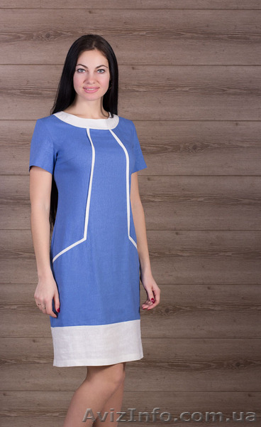 Женская одежда оптом от производителя - Изображение #9, Объявление #869214